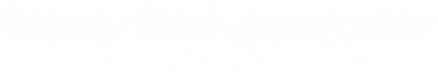 Fancy Font ➜⚡😍 ⓐⓝⓓ 𝕾𝖙𝖞𝖑𝖎𝖘𝖍 𝕋𝕖𝕩𝕥 Generator